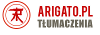 T�umacz chorwacki TRZCI�SKO-ZDR�J